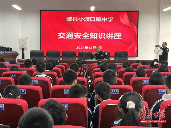 图片 1.png