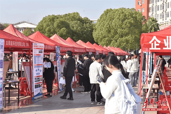 图片 1.png 图片 1.png