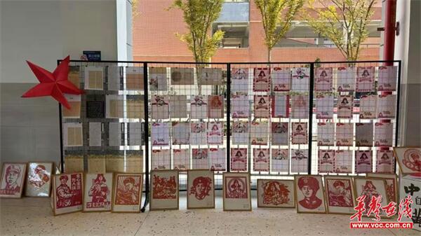 图片 2.jpg