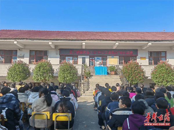 图片 1.png 图片 1.png