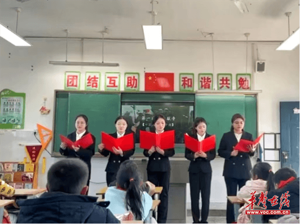 图片 2.png