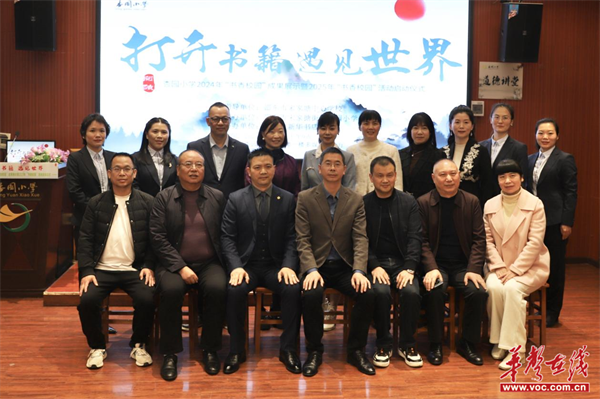 图片 1.png 图片 1.png