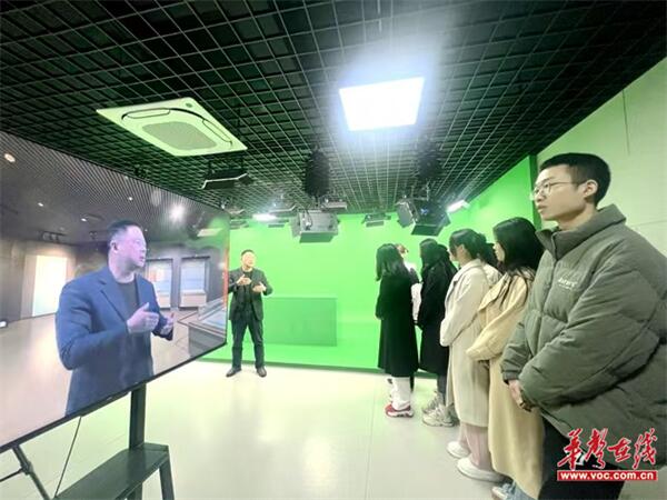微信图片_20241204113450.jpg
