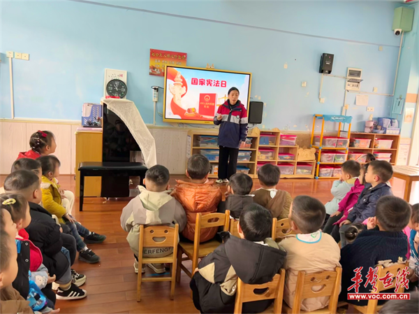 图片 2.png 图片 2.png