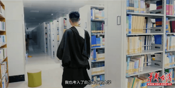 图片 1.png 图片 1.png