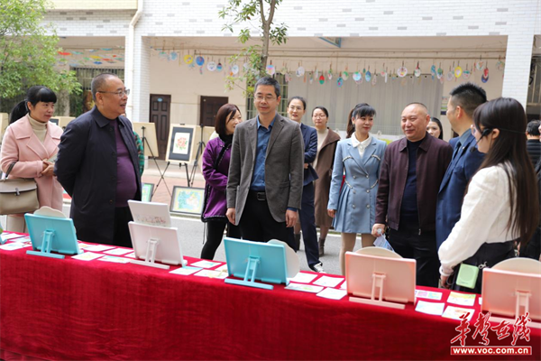 图片 2.png 图片 2.png