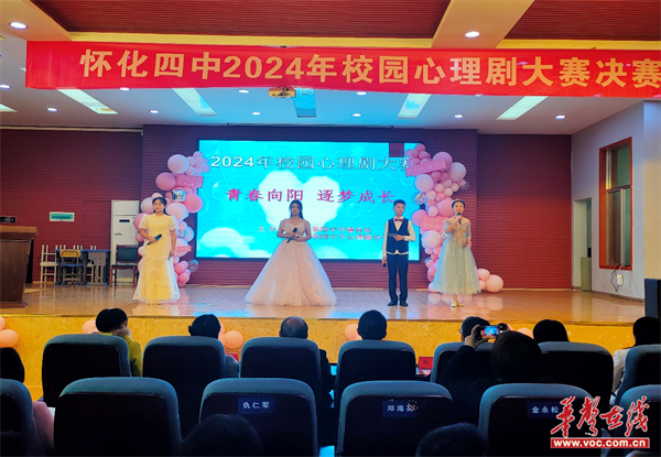 图片 1.png