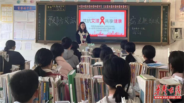 图片 2.png