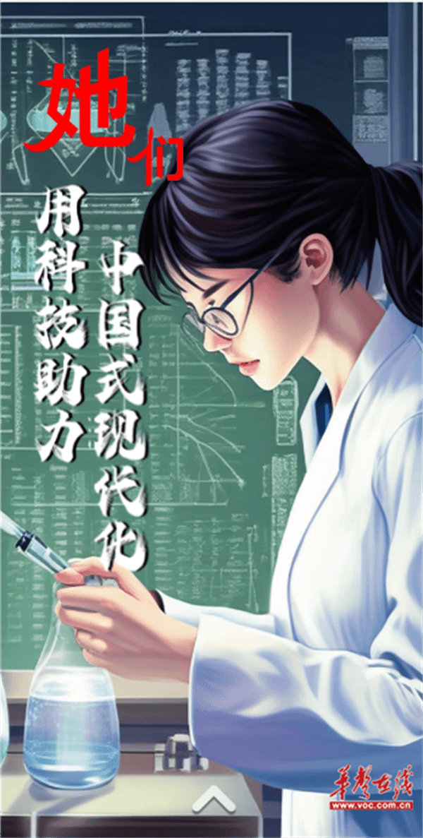 图片 3.png 图片 3.png