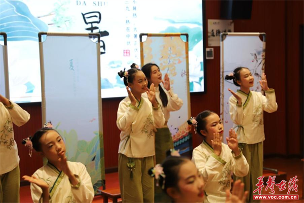 图片 4.png 图片 4.png