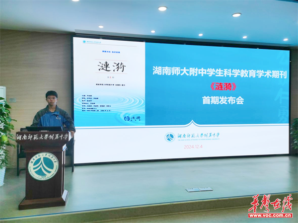 图片 1.png 图片 1.png