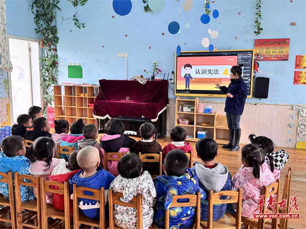 图片 4.png 图片 4.png