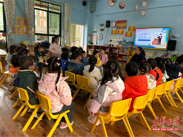 图片 1.png 图片 1.png