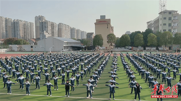 图片 1.png