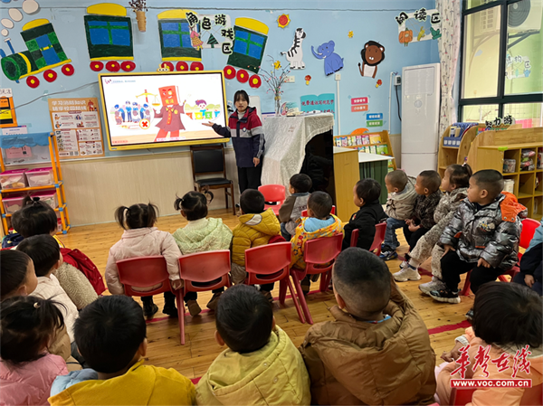 图片 3.png 图片 3.png