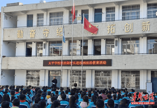 图片 2.png