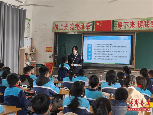 图片 1.png