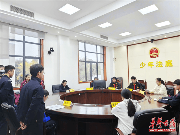 图片 1.png