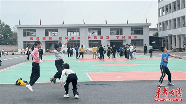 图片 2.png