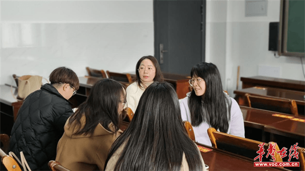图片 3.png