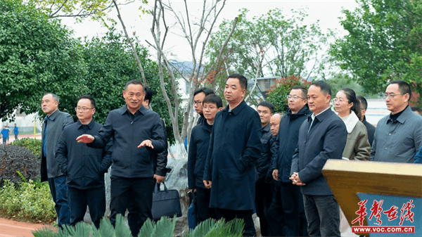 图片 2.png