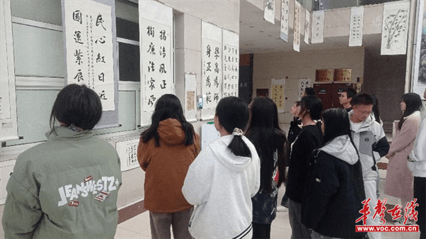 图片 2.png