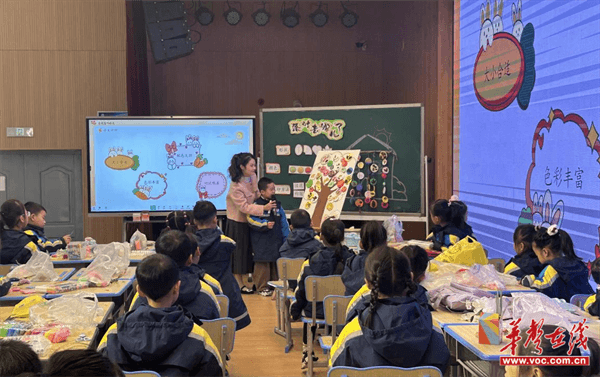 图片 1.png