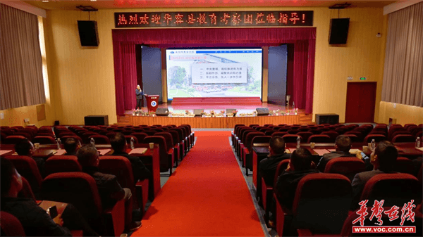 图片 1.png