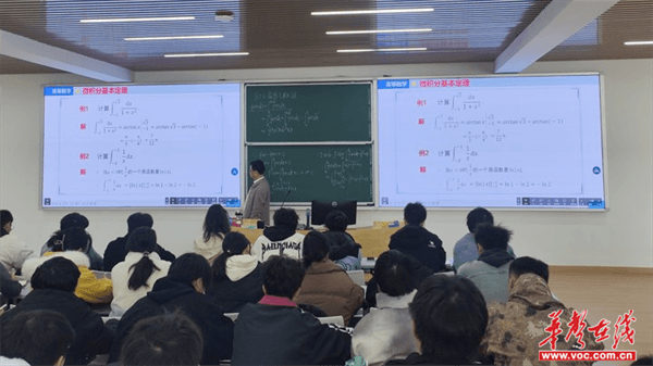 图片 1.png 图片 1.png