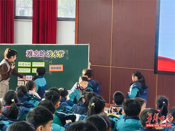 图片 1.png