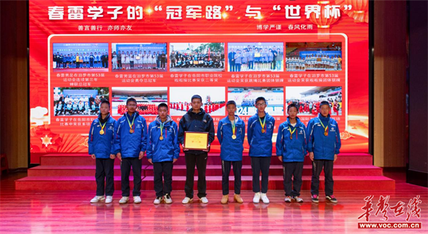 图片 2.png