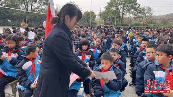 图片 1.png 图片 1.png