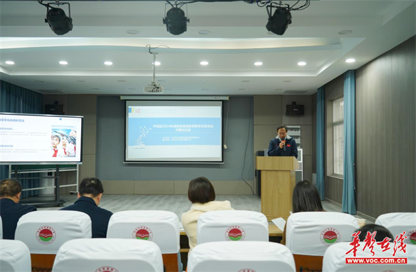 图片 1.png 图片 1.png