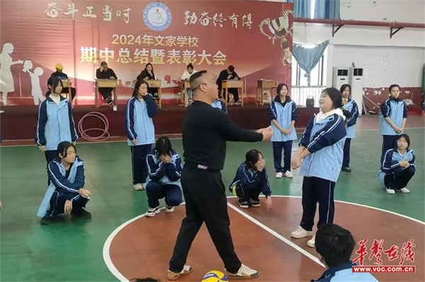 图片 1.png