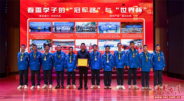 图片 4.png
