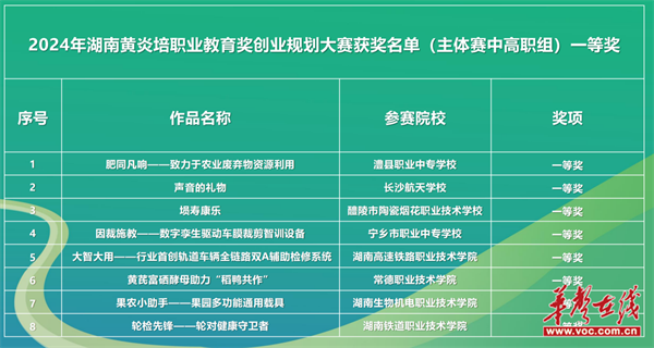 图片 3.png 图片 3.png