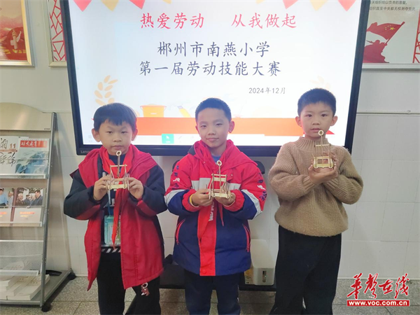 图片 1.png