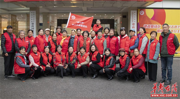 图片 3.png 图片 3.png