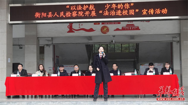 图片 2.png 图片 2.png