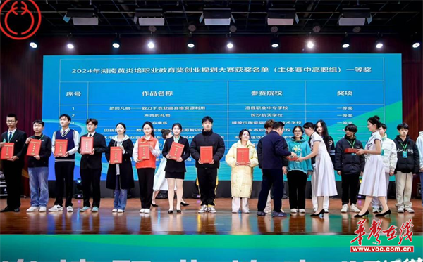 图片 2.png 图片 2.png