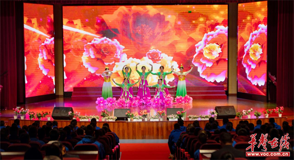 图片 1.png