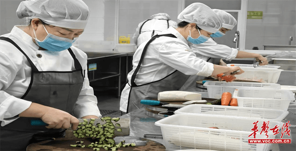 图片 1.png 图片 1.png