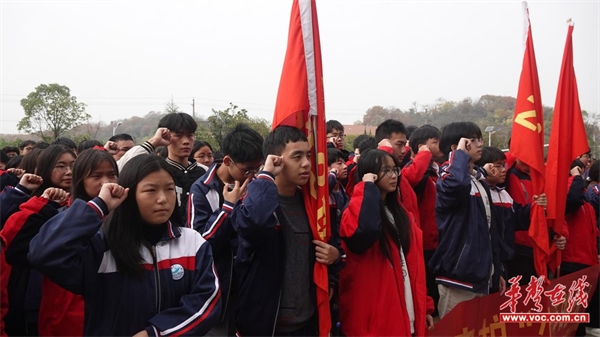 图片 3.png 图片 3.png