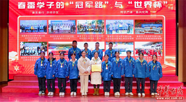 图片 3.png