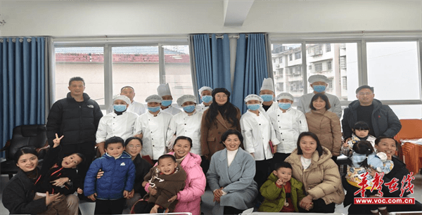 图片 4.png 图片 4.png