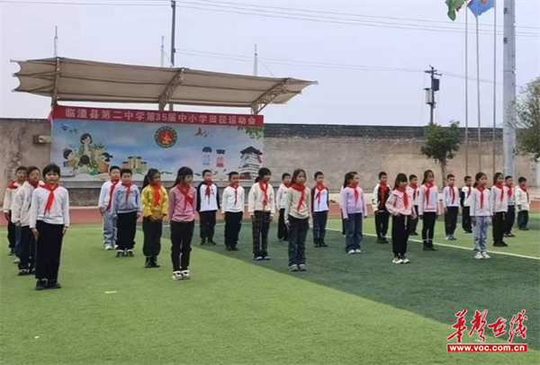 图片 1.png