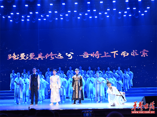 图片 2.png