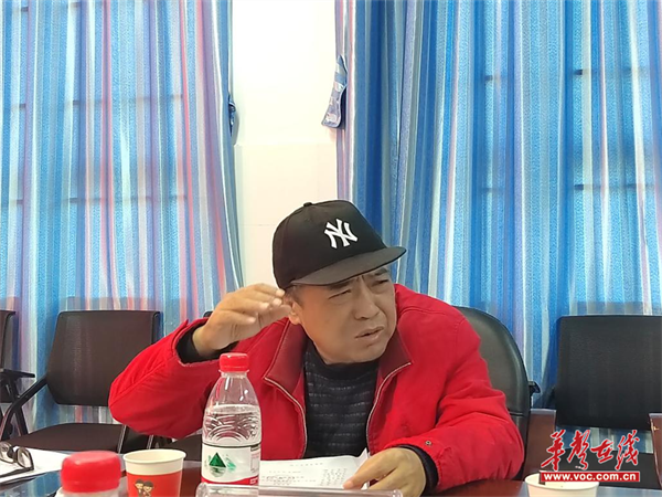 图片 3.png