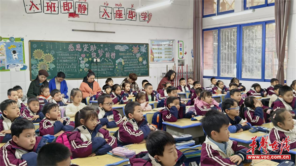 图片 1.png