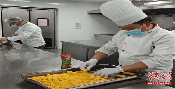 图片 2.png 图片 2.png